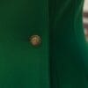 wool doublebreasted 50's coat