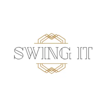 Swing It Fashion
